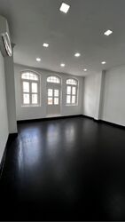 Tras Street (D2), Shop House #461651451